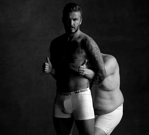 2_beckham)corden