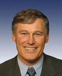 Inslee