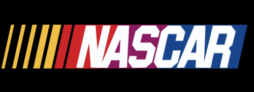 Nascar