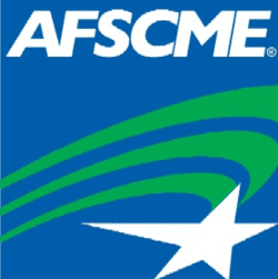 Afscme