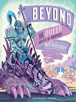 Beyond