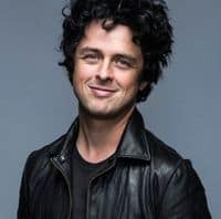 Billie joe