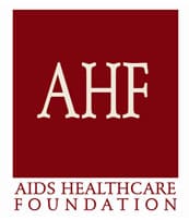 Ahf