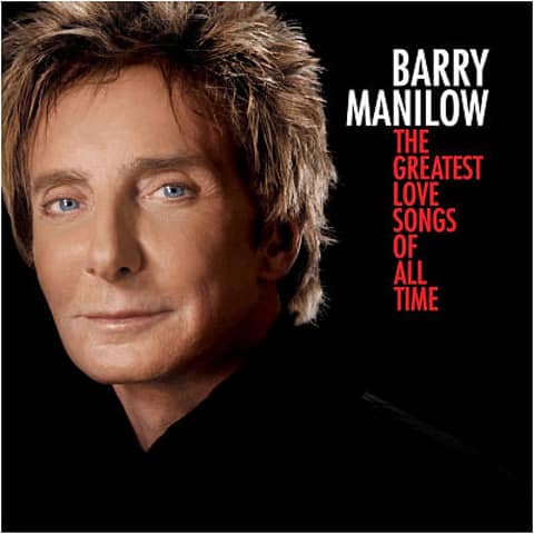 reporting that Barry Manilow married his longtime partner and manager Garry...