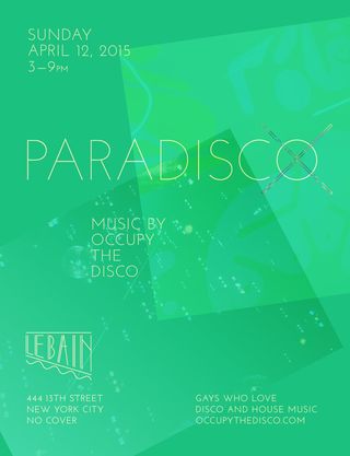 Paradisco2015_April12_Flyer_01_040515