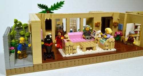 Lego-golden-girls-3