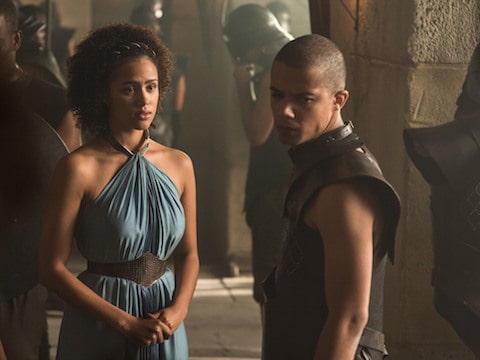 Greyworm1