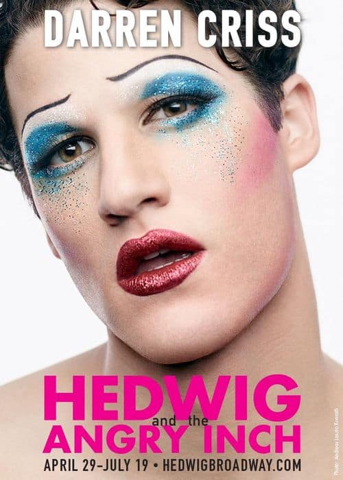 Hedwig