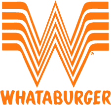 225px-Whataburger_logo.svg