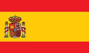 Spain