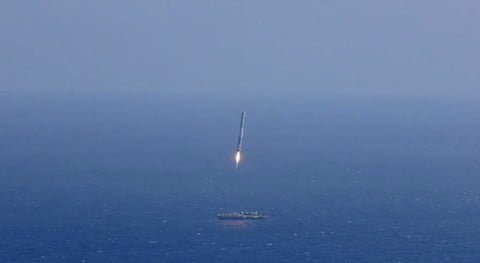 Spacex_landing