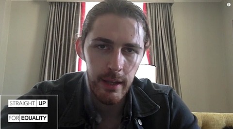 Hozier