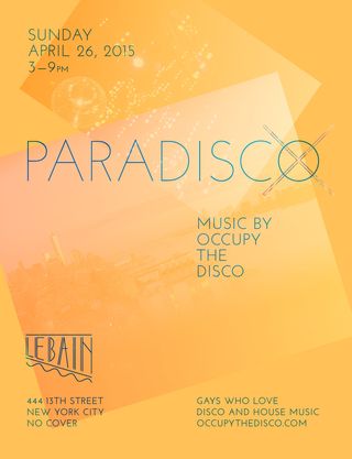 Paradisco2015_April26_Flyer