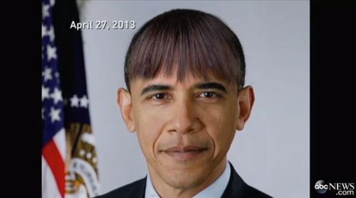 Obama2