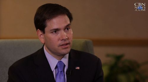 Rubio