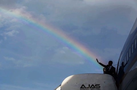 Rainbow_obama