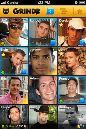 New-Grindr-Preview_Cascade