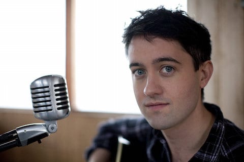 Villagers_Conor_OBrien