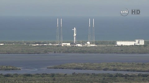 Falcon9