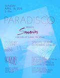 Paradisco2015_Souvenirs0419