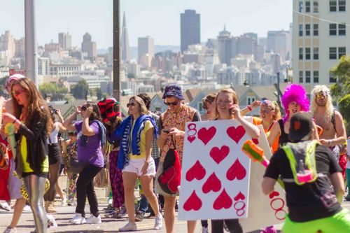 BaytoBreakers2 Bhautik Joshi https---www.flickr.com-photos-captin_nod-8756170557