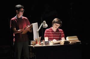 Fun_Home_3980_-_Beth_Malone__Emily_Skeggs_-_Photo_Credit_Jenny_Anderson