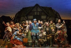 Something rotten 4