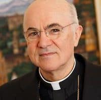 Vigano