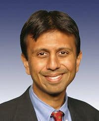 Jindal