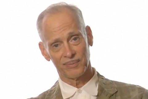 John-Waters