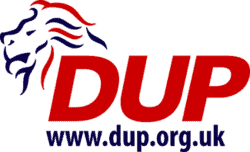 Duporguklogo(col)