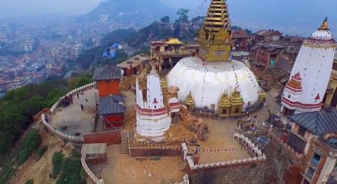 Drone_nepal