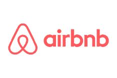 Airbnb