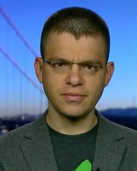 Levchin