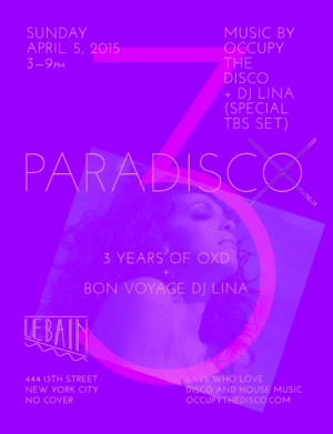 Paradisco2015_April5_Flyer_01_031815-3