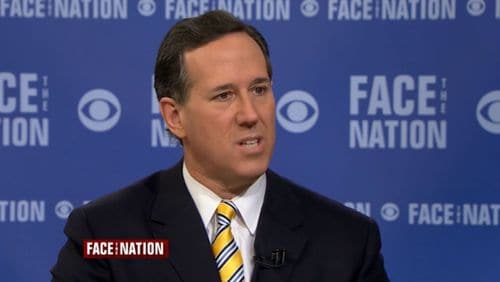 Santorum1