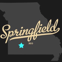 Springfield