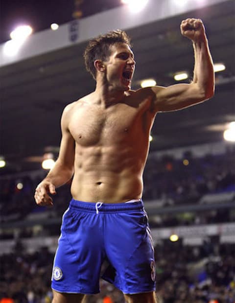 Frank_lampard_1