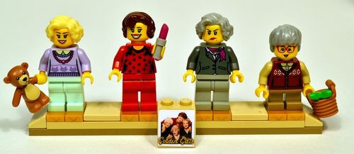 Lego-golden-girls-2