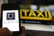 Uber-germany_injunction