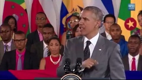 Jamaica_obama