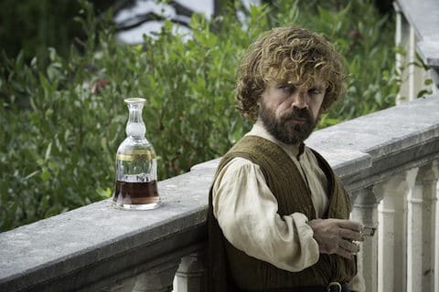 Tyrion1