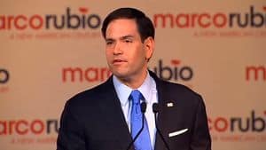 Rubio