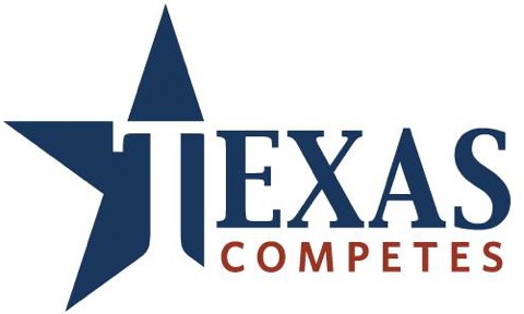 TexasCompetes