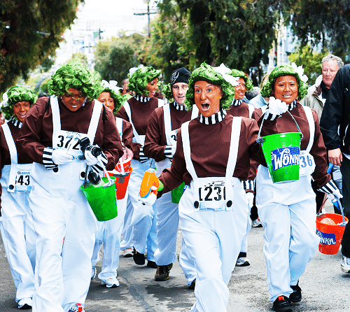 Http-zappos.com-baytobreakers