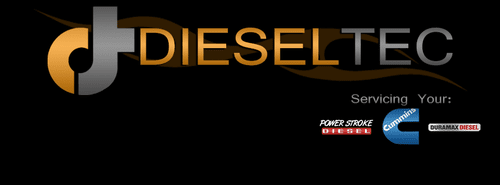 Dieseltec