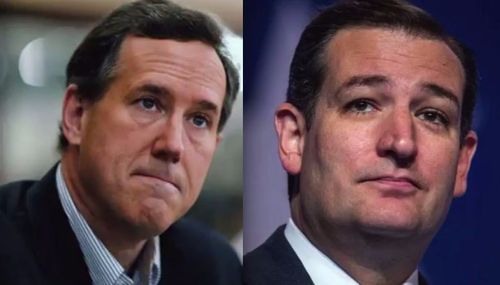 Cruz_santorum