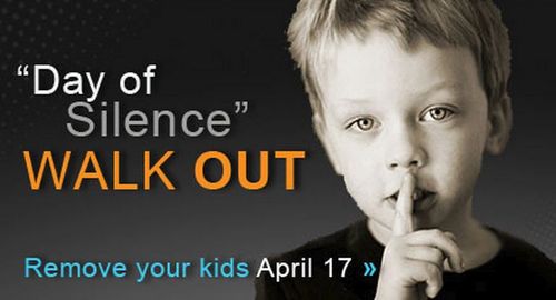 Dayofsilence