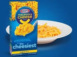 Kraft