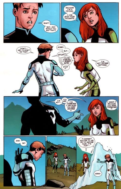 All-new-x-men-40-spoilers-3